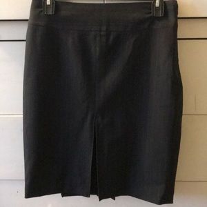 Women’s The Limited skirt!